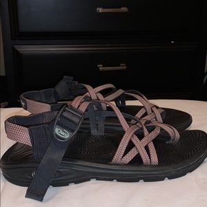 Women’s Chacos